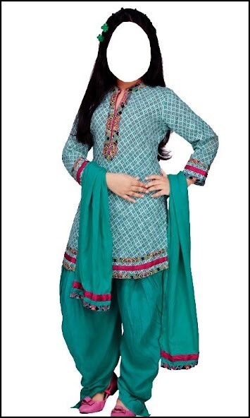 Run android online APK Fashion Dress For Kids Suits from MyAndroid or emulate Fashion Dress For Kids Suits using MyAndroid