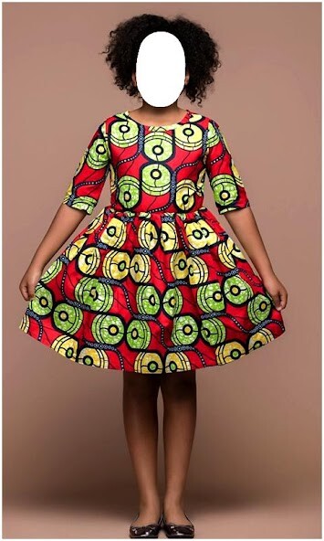 Run android online APK Fashion Dress Girls Photo Suit from MyAndroid or emulate Fashion Dress Girls Photo Suit using MyAndroid Run android online APK Fashion Dress Girls Photo Suit from MyAndroid or emulate Fashion Dress Girls Photo Suit using MyAndroid