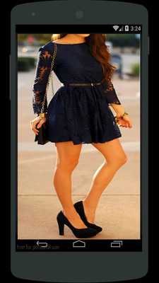 Emulate Android APK Fashion Dress Ideas Emulate Android APK Fashion Dress Ideas