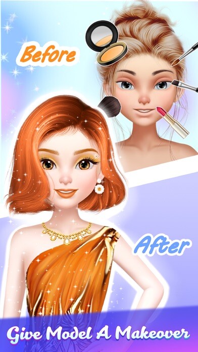 Run android online APK Fashion Dress Up Makeup Game from MyAndroid or emulate Fashion Dress Up Makeup Game using MyAndroid Run android online APK Fashion Dress Up Makeup Game from MyAndroid or emulate Fashion Dress Up Makeup Game using MyAndroid