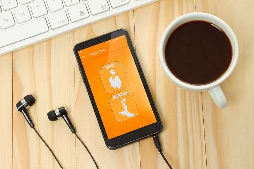 Run android online APK Fashion - Dress Up Style from MyAndroid or emulate Fashion - Dress Up Style using MyAndroid Run android online APK Fashion - Dress Up Style from MyAndroid or emulate Fashion - Dress Up Style using MyAndroid