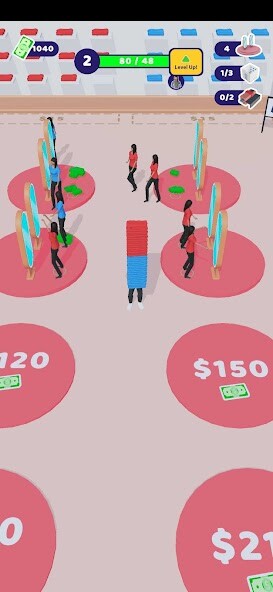Emulate Android APK Fashion Empire Emulate Android APK Fashion Empire