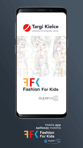 Run android online APK FASHION FOR KIDS from MyAndroid or emulate FASHION FOR KIDS using MyAndroid Run android online APK FASHION FOR KIDS from MyAndroid or emulate FASHION FOR KIDS using MyAndroid