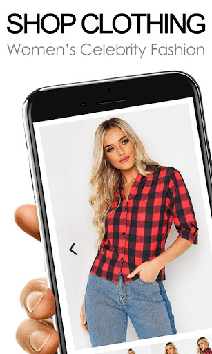 Run android online APK Fashion for Lasula Boutique from MyAndroid or emulate Fashion for Lasula Boutique using MyAndroid Run android online APK Fashion for Lasula Boutique from MyAndroid or emulate Fashion for Lasula Boutique using MyAndroid