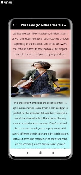 Run android online APK Fashion Forward ideas from MyAndroid or emulate Fashion Forward ideas using MyAndroid Run android online APK Fashion Forward ideas from MyAndroid or emulate Fashion Forward ideas using MyAndroid