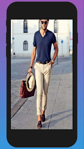 Run android online APK fashion for you2020 from MyAndroid or emulate fashion for you2020 using MyAndroid Run android online APK fashion for you2020 from MyAndroid or emulate fashion for you2020 using MyAndroid