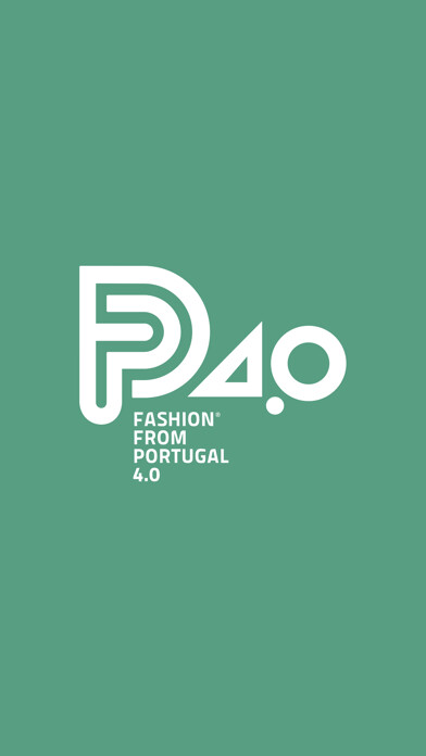 Emulate iPhone app Fashion from Portugal 4.0 using MyAndroid Emulate iPhone app Fashion from Portugal 4.0 using MyAndroid