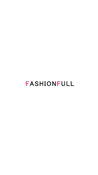 Run android online APK fashionfull from MyAndroid or emulate fashionfull using MyAndroid