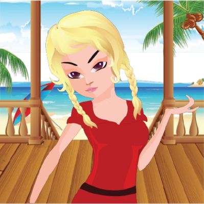 Emulate Android APK Fashion Games For Girls
