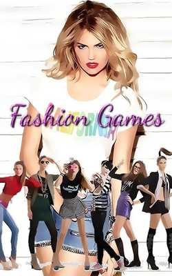 Emulate Android APK Fashion Games