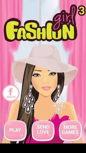 Run android online APK Fashion Girl 3 from MyAndroid or emulate Fashion Girl 3 using MyAndroid Run android online APK Fashion Girl 3 from MyAndroid or emulate Fashion Girl 3 using MyAndroid
