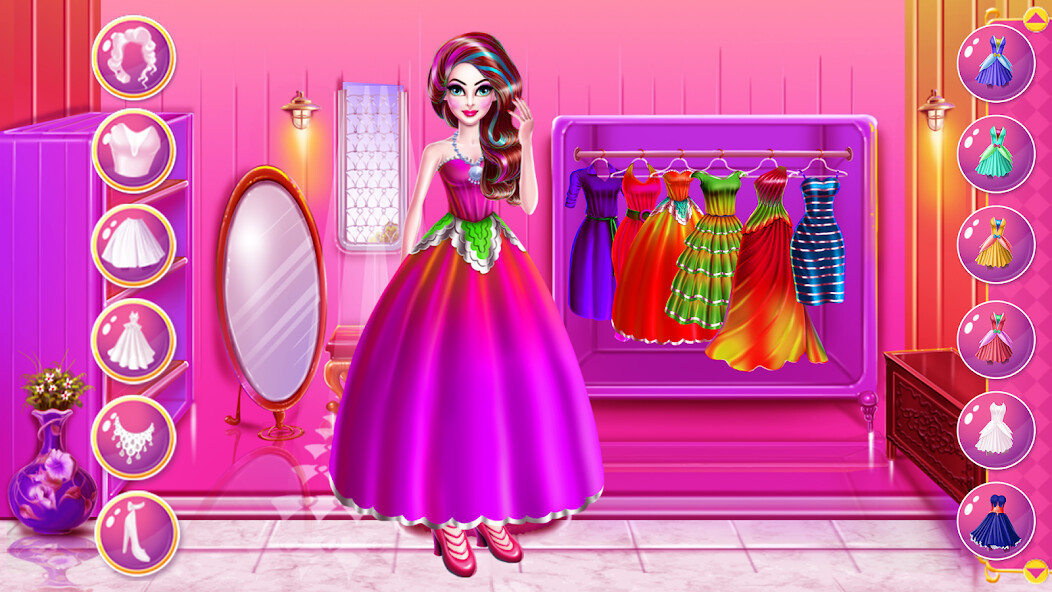 Run android online APK Fashion Girl Hair Salon from MyAndroid or emulate Fashion Girl Hair Salon using MyAndroid Run android online APK Fashion Girl Hair Salon from MyAndroid or emulate Fashion Girl Hair Salon using MyAndroid