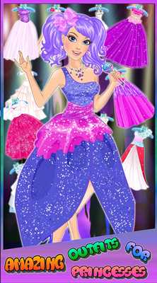 Emulate Android APK Fashion Girl Make up Dress Up Games Emulate Android APK Fashion Girl Make up Dress Up Games
