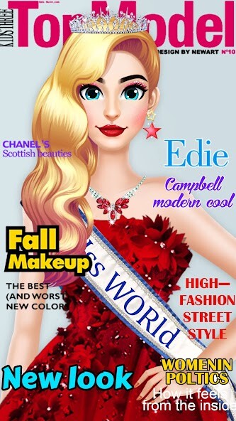 Run android online APK Fashion Girls Makeup Dressup from MyAndroid or emulate Fashion Girls Makeup Dressup using MyAndroid Run android online APK Fashion Girls Makeup Dressup from MyAndroid or emulate Fashion Girls Makeup Dressup using MyAndroid