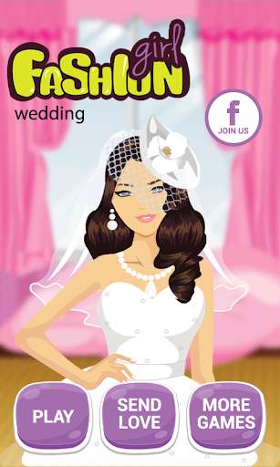 Run android online APK Fashion Girl Wedding from MyAndroid or emulate Fashion Girl Wedding using MyAndroid Run android online APK Fashion Girl Wedding from MyAndroid or emulate Fashion Girl Wedding using MyAndroid