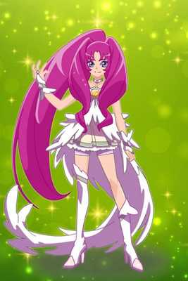 Emulate Android APK Fashion Glitter Force Style Avatar Maker Dress Up Emulate Android APK Fashion Glitter Force Style Avatar Maker Dress Up