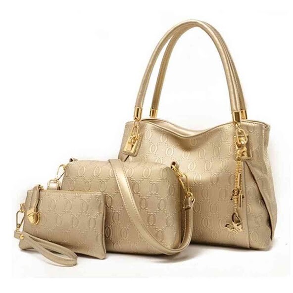 Run android online APK Fashion Hand Bag for Women from MyAndroid or emulate Fashion Hand Bag for Women using MyAndroid Run android online APK Fashion Hand Bag for Women from MyAndroid or emulate Fashion Hand Bag for Women using MyAndroid