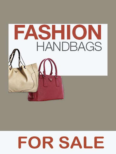 Run android online APK Fashion Handbags For Sale from MyAndroid or emulate Fashion Handbags For Sale using MyAndroid Run android online APK Fashion Handbags For Sale from MyAndroid or emulate Fashion Handbags For Sale using MyAndroid