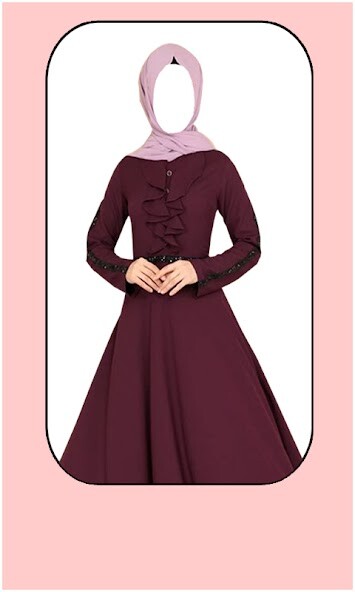 Run android online APK Fashion Hijab Burqa Photo Suit from MyAndroid or emulate Fashion Hijab Burqa Photo Suit using MyAndroid Run android online APK Fashion Hijab Burqa Photo Suit from MyAndroid or emulate Fashion Hijab Burqa Photo Suit using MyAndroid