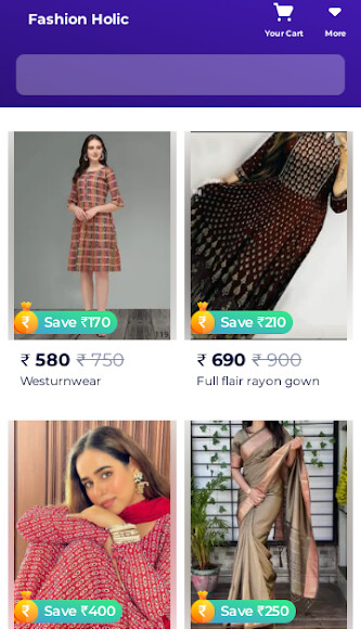 Run android online APK Fashion Holic from MyAndroid or emulate Fashion Holic using MyAndroid Run android online APK Fashion Holic from MyAndroid or emulate Fashion Holic using MyAndroid