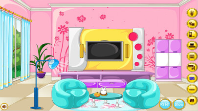 Emulate iPhone app Fashion House Designer Games using MyAndroid Emulate iPhone app Fashion House Designer Games using MyAndroid