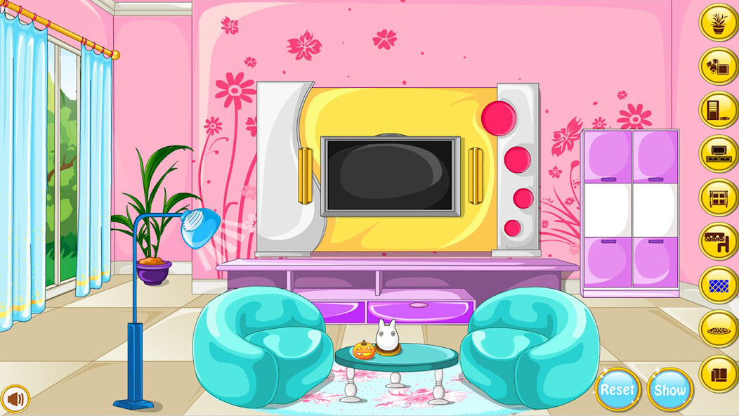 Emulate Android APK Fashion House Designer Emulate Android APK Fashion House Designer