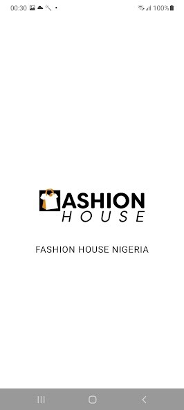 Run android online APK Fashion House from MyAndroid or emulate Fashion House using MyAndroid