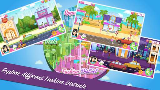 Run android online APK Fashionista City Break from MyAndroid or emulate Fashionista City Break using MyAndroid Run android online APK Fashionista City Break from MyAndroid or emulate Fashionista City Break using MyAndroid