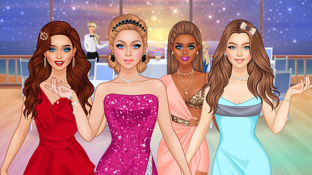 Run android online APK Fashionista Makeup Dress Up from MyAndroid or emulate Fashionista Makeup Dress Up using MyAndroid Run android online APK Fashionista Makeup Dress Up from MyAndroid or emulate Fashionista Makeup Dress Up using MyAndroid