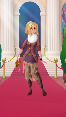 Emulate Android APK Fashionistas Makeover Emulate Android APK Fashionistas Makeover