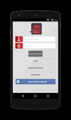 Emulate Android APK Fashion It Out Emulate Android APK Fashion It Out