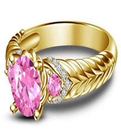 Emulate Android APK Fashion Jewellery