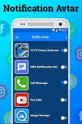 Emulate Android APK Fashion Judy: Magic Girl Style Emulate Android APK Fashion Judy: Magic Girl Style