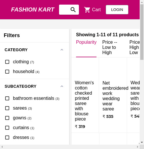 Run android online APK Fashion Kart from MyAndroid or emulate Fashion Kart using MyAndroid Run android online APK Fashion Kart from MyAndroid or emulate Fashion Kart using MyAndroid