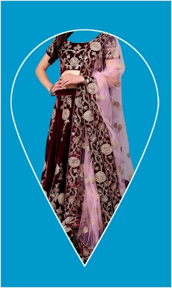 Run android online APK Fashion Lehenga Choli Dresses from MyAndroid or emulate Fashion Lehenga Choli Dresses using MyAndroid Run android online APK Fashion Lehenga Choli Dresses from MyAndroid or emulate Fashion Lehenga Choli Dresses using MyAndroid