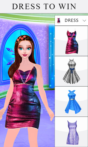 Run android online APK Fashion Makeup : Girls Games from MyAndroid or emulate Fashion Makeup : Girls Games using MyAndroid Run android online APK Fashion Makeup : Girls Games from MyAndroid or emulate Fashion Makeup : Girls Games using MyAndroid