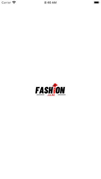 Run android online APK FashionMall Kenya from MyAndroid or emulate FashionMall Kenya using MyAndroid