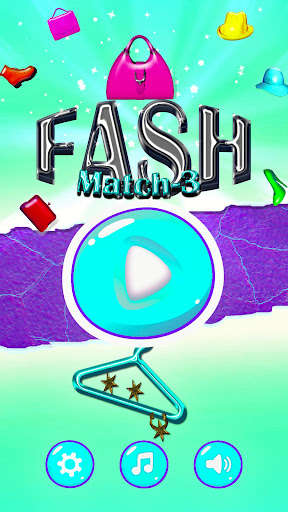Run android online APK Fashion Match Master from MyAndroid or emulate Fashion Match Master using MyAndroid Run android online APK Fashion Match Master from MyAndroid or emulate Fashion Match Master using MyAndroid