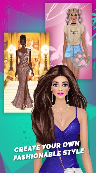 Run android online APK Fashion Merge Style Makeover from MyAndroid or emulate Fashion Merge Style Makeover using MyAndroid Run android online APK Fashion Merge Style Makeover from MyAndroid or emulate Fashion Merge Style Makeover using MyAndroid