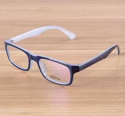 Emulate Android APK Fashion Minus Glasses Emulate Android APK Fashion Minus Glasses