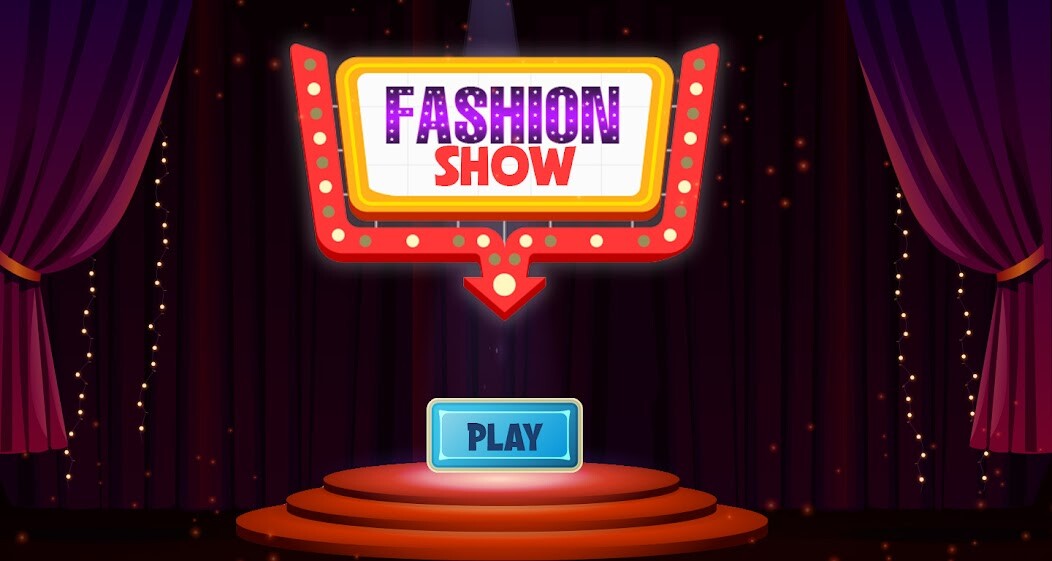 Run android online APK Fashion Model Dress up Games for Girls from MyAndroid or emulate Fashion Model Dress up Games for Girls using MyAndroid Run android online APK Fashion Model Dress up Games for Girls from MyAndroid or emulate Fashion Model Dress up Games for Girls using MyAndroid