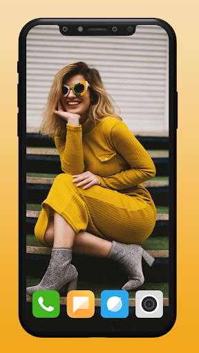 Run android online APK Fashion Model Wallpaper from MyAndroid or emulate Fashion Model Wallpaper using MyAndroid Run android online APK Fashion Model Wallpaper from MyAndroid or emulate Fashion Model Wallpaper using MyAndroid