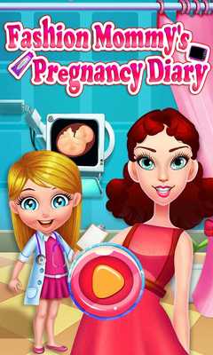 Emulate Android APK Fashion Mommy Pregnancy Diary Emulate Android APK Fashion Mommy Pregnancy Diary