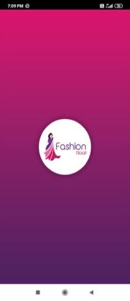 Run android online APK FashionNaari from MyAndroid or emulate FashionNaari using MyAndroid