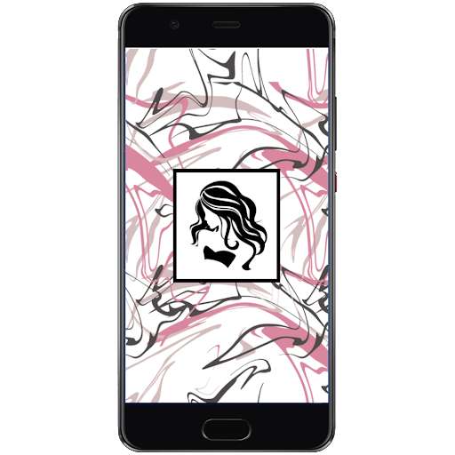 Run android online APK Fashion News from MyAndroid or emulate Fashion News using MyAndroid Run android online APK Fashion News from MyAndroid or emulate Fashion News using MyAndroid