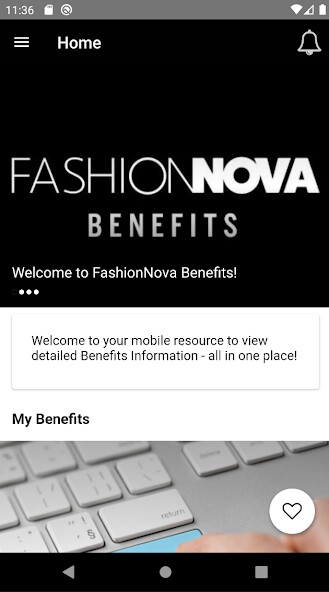Run android online APK FashionNovaBenefits from MyAndroid or emulate FashionNovaBenefits using MyAndroid Run android online APK FashionNovaBenefits from MyAndroid or emulate FashionNovaBenefits using MyAndroid