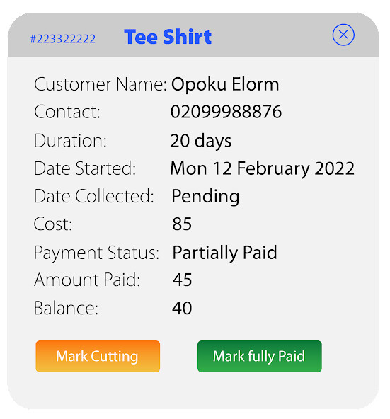Run android online APK fashionpal from MyAndroid or emulate fashionpal using MyAndroid Run android online APK fashionpal from MyAndroid or emulate fashionpal using MyAndroid