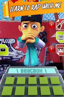 Emulate Android APK Fashion Pet Salon