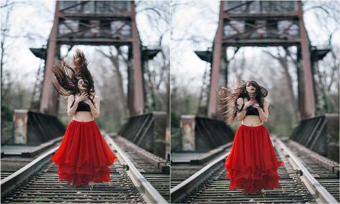 Emulate Android APK Fashion Photography Photo Shoot Emulate Android APK Fashion Photography Photo Shoot