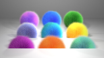 Emulate iPhone app fashion Pixies using MyAndroid Emulate iPhone app fashion Pixies using MyAndroid